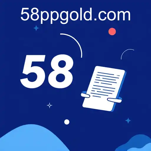 Understanding User Agreements: Navigating the 58pp Document