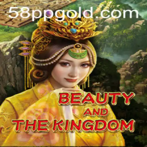 Discovering the Enchanting Realm of BeautyAndTheKingdom