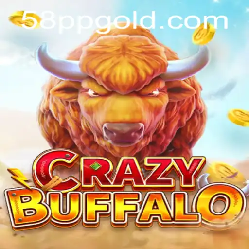 Unleashing the Adventure: CRAZYBUFFALO - A New Horizon in Gaming