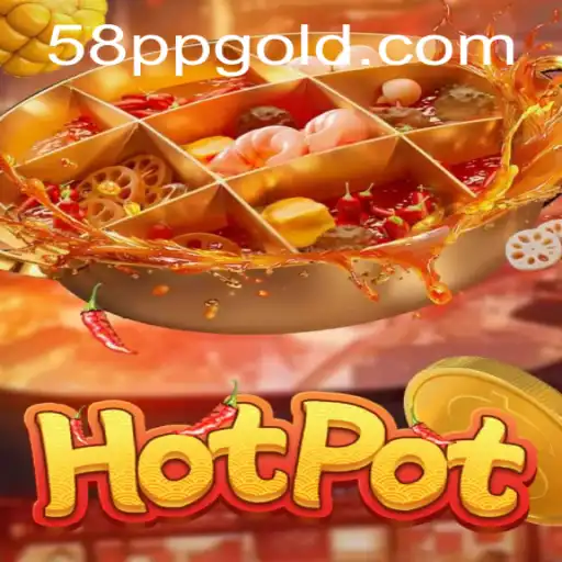 Unraveling the Excitement of Hotpot: A New Gaming Sensation