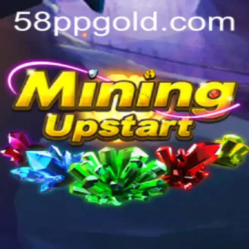 MiningUpstart: A New Frontier in Virtual Resource Acquisition