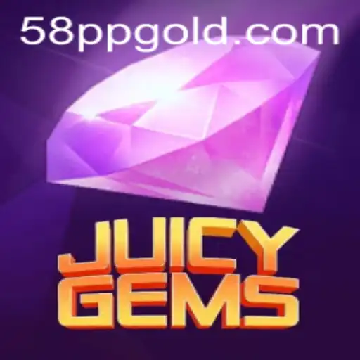 Unveiling JuicyGems: A Refreshing Take on the Puzzle Game Genre