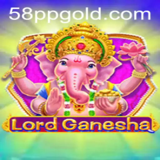 Discovering the Divine Universe of LordGanesha: A Comprehensive Guide