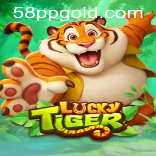 Unveiling the Excitement of LuckyTiger: A Comprehensive Guide