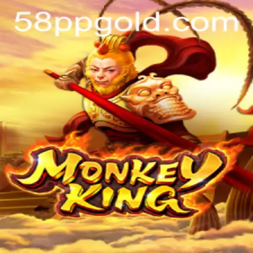 Discover the World of MonkeyKing: An Exciting New Game