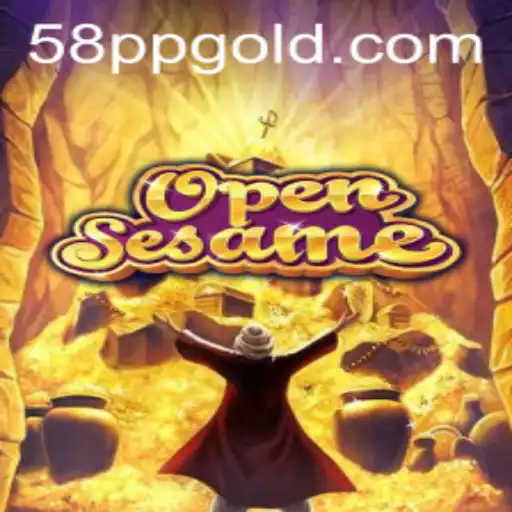 Unlock the Secrets of OpenSesame: A Riveting Puzzle Adventure