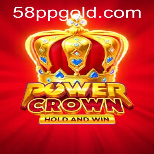 The Thrilling World of PowerCrown